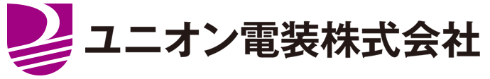 ユニオン電装株式会社